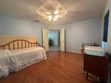 824 Imogene Court - Photo 17