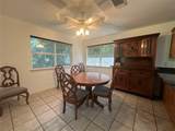 824 Imogene Court - Photo 18