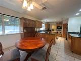 824 Imogene Court - Photo 19