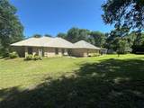 824 Imogene Court - Photo 2
