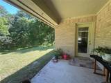 824 Imogene Court - Photo 20