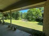 824 Imogene Court - Photo 21