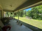 824 Imogene Court - Photo 22