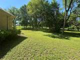 824 Imogene Court - Photo 23