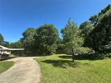 824 Imogene Court - Photo 25
