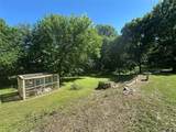 824 Imogene Court - Photo 26