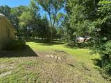 824 Imogene Court - Photo 27