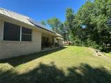 824 Imogene Court - Photo 28