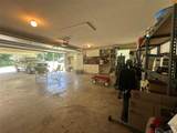 824 Imogene Court - Photo 29
