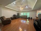 824 Imogene Court - Photo 3