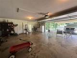 824 Imogene Court - Photo 30