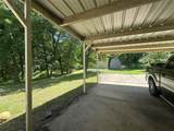 824 Imogene Court - Photo 31