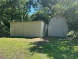 824 Imogene Court - Photo 32