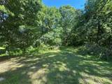 824 Imogene Court - Photo 33