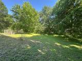 824 Imogene Court - Photo 34