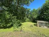 824 Imogene Court - Photo 35