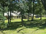 824 Imogene Court - Photo 36