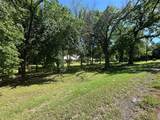 824 Imogene Court - Photo 37