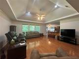 824 Imogene Court - Photo 4