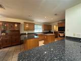 824 Imogene Court - Photo 5
