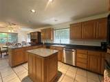 824 Imogene Court - Photo 7