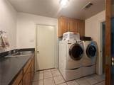 824 Imogene Court - Photo 8