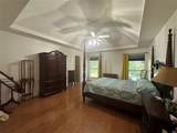 824 Imogene Court - Photo 9