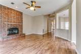2310 Crest Park Drive - Photo 12