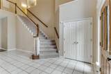 2310 Crest Park Drive - Photo 3