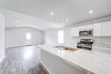 304 Paschal Road - Photo 28