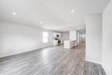 309 Victory Drive - Photo 22