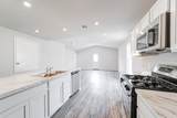 309 Victory Drive - Photo 30