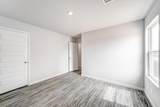 309 Victory Drive - Photo 34