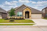 2821 Grizzly Road - Photo 1