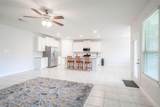 2821 Grizzly Road - Photo 10