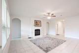 2821 Grizzly Road - Photo 11