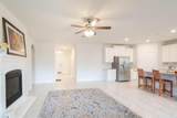 2821 Grizzly Road - Photo 12