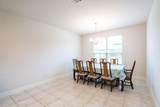 2821 Grizzly Road - Photo 13