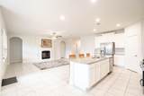 2821 Grizzly Road - Photo 14