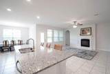 2821 Grizzly Road - Photo 15