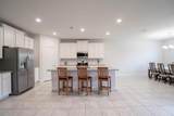 2821 Grizzly Road - Photo 16