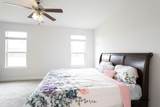 2821 Grizzly Road - Photo 17