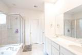 2821 Grizzly Road - Photo 18