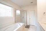 2821 Grizzly Road - Photo 19