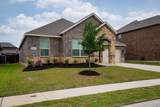2821 Grizzly Road - Photo 2