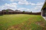 2821 Grizzly Road - Photo 20