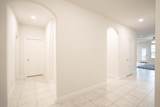 2821 Grizzly Road - Photo 4