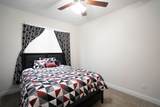 2821 Grizzly Road - Photo 6
