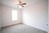 2821 Grizzly Road - Photo 7