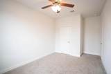 2821 Grizzly Road - Photo 8